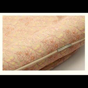 Dock A Tot Grand Cover